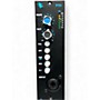 Used API 512v Discrete Rack Equipment