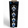 Used API 550B Rack Equipment
