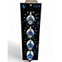 Used API 550B Rack Equipment