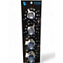 Used API 550b Rack Equipment