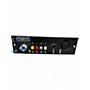 Used API 560 10 Band Graphic Equalizer Rack Equipment