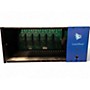 Used API 6 SLOT LUNCHBOX Rack Equipment