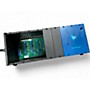 Used API 6 SLOT LUNCHBOX Rack Equipment