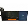 Used API 6 Slot Lunchbox Rack Equipment