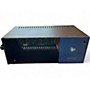Used API 6 Slot Lunchbox Signal Processor