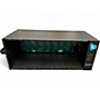 Used API 8 Slot Lunchbox Signal Processor