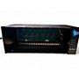 Used API 8 Slot Lunchbox Signal Processor