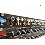Used API 8200a master Signal Processor