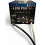 Used API Used API L200PSU