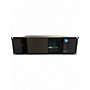 Used API Lunchbox 8 Slot w/ Rack Ears Rack Equipment