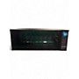 Used API Lunchbox Rack Equipment
