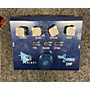 Used Api Select Used API SELECT TRANZFORMER CMP Effect Pedal