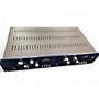 Used API T12 Microphone Preamp