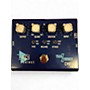 Used API Tranzformer Effect Pedal