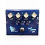 Used API Used API tranzformer cmp Effect Pedal