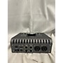 Used Used APOLLO APOLLO TWINX DUO HERITAGE Audio Interface