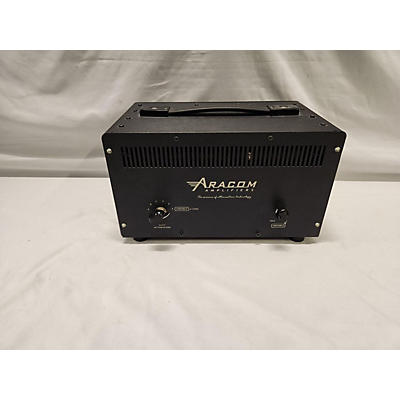 Used ARACOM AMPLIFIERS PRX150-P Power Attenuator