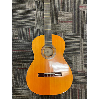 Ariana Used ARIANA AC5 Classical Acoustic Guitar