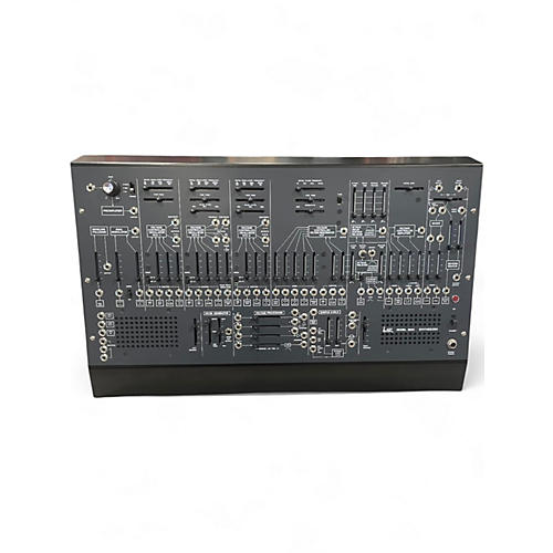 Used ARP 2600 Synthesizer