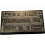 Used ARP 2600 Synthesizer