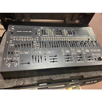 ARP Used ARP ARP2600m Synthesizer