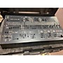 Used ARP Used ARP ARP2600m Synthesizer