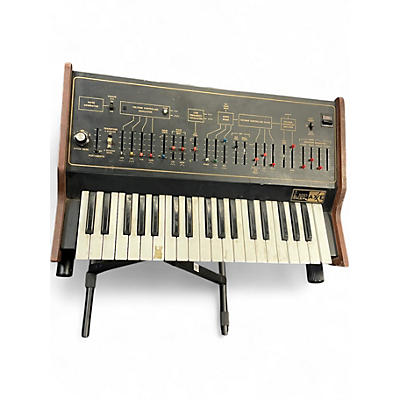 Used ARP AXXE Synthesizer