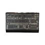 Used ARP Model 2600 Synthesizer