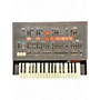Used ARP ODYSSEY Synthesizer