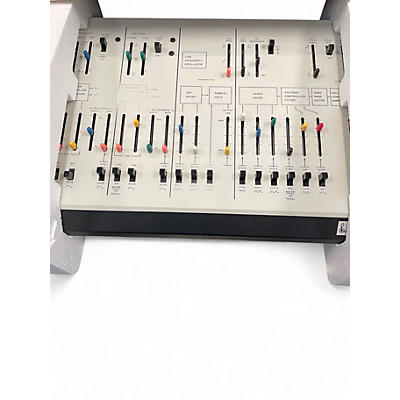 Used ARP ODYSSEY  Synthesizer