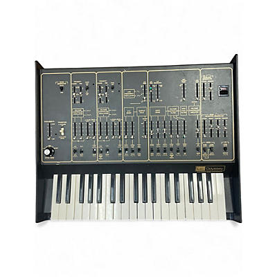 Used ARP Odyssey 2813 II Synthesizer