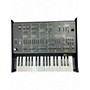 Used ARP Odyssey 2813 II Synthesizer