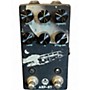 Used ARP arp-87 Effect Pedal