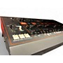 Used ARP odyssey Synthesizer