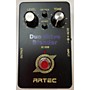 Used Artec Used ARTEC DUO DRIVE BLENDER Effect Pedal