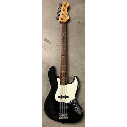 s101 bass guitar price