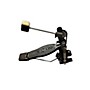 Used Ascend By Lp Used ASCEND BY LP KICK PEDAL Single Bass Drum Pedal