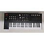 Used Ashun Sound Machines Used ASHUN SOUND MACHINES HYRDRASYNTH 49-KEY Synthesizer