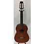 Used Aspen Used ASPEN A30S Natural Classical Acoustic Guitar Natural