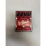 Used Atd Used ATD V Stack Guitar Preamp