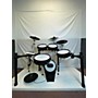 Used Used ATV EXS3CY Electric Drum Set