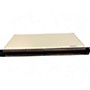 Used AUDIO ACCESSORIES WDBP-9615-SH Shorti Quick-Switch to DB25 1.5RU Patch Bay Audio Interface