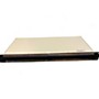 Used AUDIO ACCESSORIES WDBP-9615-SH Shorti Quick-Switch to DB25 1.5RU Patch Bay Audio Interface