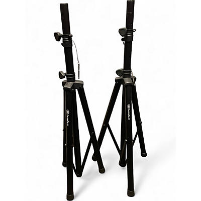 Used AUDIO ACCESSORIES speaker stands Speaker Stand