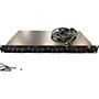 Used AUDIO LOGIC MT44 Noise Gate