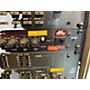 Used AUDIO LOGIC MT66 Compressor