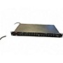 Used AUDIO LOGIC x324 Exciter