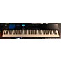 Used Aurturia Used AURTURIA KEYLAB 88 MKII MIDI Controller