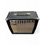 Used AXL AA G30 Guitar Combo Amp