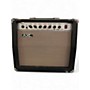 Used AXL AA-G30 Guitar Combo Amp